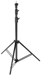 Godox BL-290F Lámpaállvány