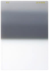  Lee Filters 100mm Reverse ND 0.6 lapszűrő