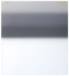  Lee Filters SW150 Reverse ND 0.6 lapszűrő