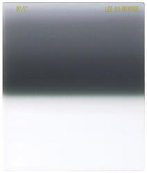 Lee Filters Seven5 Reverse ND 0.9 lapszűrő