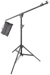 Godox 420LB Boom állvány