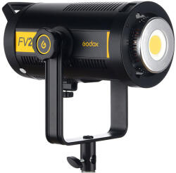 Godox FV200 Led video lámpa