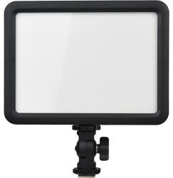 Godox LED-P120C Led panel