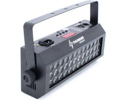 Thunder Germany LUV-36 (36x3W) LED UV derítő - mkaudio