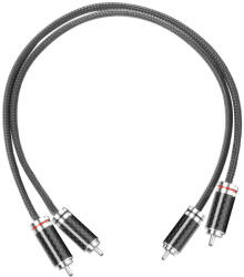 Pro-Ject Connect it Line RS RCA /41 cm/