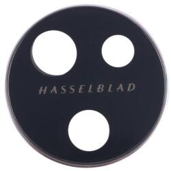  tel-szalk-192969154338 Oppo Find N3 Flip hátlapi kamera lencse Lila kerettel (tel-szalk-192969154338)
