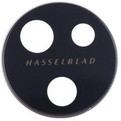  tel-szalk-192969154337 Oppo Find N3 Flip hátlapi kamera lencse Arany kerettel (tel-szalk-192969154337)