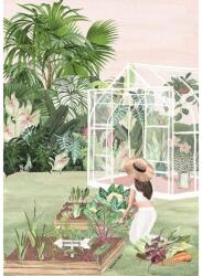 Magnolia 3421 - Green Living - 1000 db-os puzzle (3421)