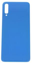 GH82-19467D Samsung Galaxy A70 kék akkufedél, hátlap (GH82-19467D)