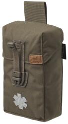 Helikon-Tex Trusa de prim ajutor Helikon-Tex Bushcraft First Aid Kit®, RAL 7013