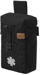 Helikon-Tex Trusă de prim ajutor Helikon-Tex Bushcraft First Aid Kit®, neagră
