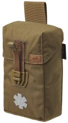 Helikon-Tex Trusa de prim ajutor Helikon-Tex Bushcraft First Aid Kit®, coyote