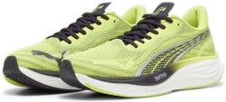 PUMA Férfi futócipő Puma VELOCITY NITRO 3 PSYRUSH zöld 380080-01 - EUR 43 | UK 9 | US 10