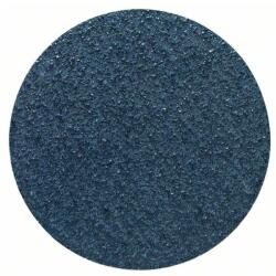 Bosch F550 csiszolólap, 5-ös csomag Ø125mm, G 24, F550, Expert for Metal, 5 db (2608608Y10)