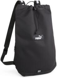 PUMA Hátizsák Puma EVOESS SMART BAG fekete 090343-01