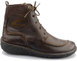 Camel Active Botine Femei Picadilly Camel Active Maro 37 1/2