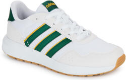 adidas Pantofi sport Casual Fete RUN 60s J adidas Alb 38