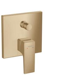 Hansgrohe Metropol kád és zuhany csaptelep süllyesztett || 32546140
