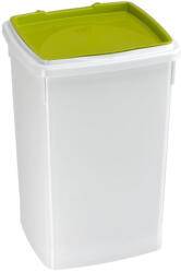  Táptartó ferplast 39l Feedy Large