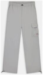 Dickies Pantaloni Femei JACKSON CARGO W ULTIMA Dickies Gri EU L