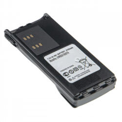 utángyártott Motorola GP140 GP240 GP280 Ni-MH 2100mAh utángyártott akkumulátor