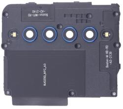  tel-szalk-192969154348 TCL 10 Plus T782H hátlapi kamera lencse kerettel (tel-szalk-192969154348)