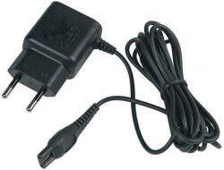 utángyártott Philips HQ8505, CRP136 utángyártott akkutöltő (800104220)