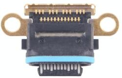 tel-szalk-192969154368 Google Pixel 8 töltőcsatlakozó port (tel-szalk-192969154368)