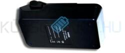 VHBW Elektromos szerszám akkumulátor Senco VB0118 - 2000 mAh, 18 V, Li-ion (WB-800105719)