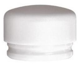 Hans cserélhető fejes sörétes kalapács pótfej 1db műanyag d30 5702SP-16 (041205-0061)