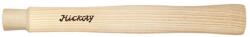 Wiha cserélhető fejes kalapács Hickory fanyél d40x280 830-0/No. 26418 (041205-0091) - szerszamplusz