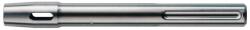 Z-Max SDS-Max felfogószár HH fúrókoronához 1: 20 belső és 1: 8 külső kúp 180mm (030503-0088) - szerszamplusz
