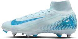 Nike Mercurial Superfly 10 Elite SG-Pro éles focicipő, kék (FQ8342-400)
