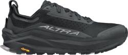 Altra M OLYMPUS 6 Terepfutó cipők al0a85nj0011 Méret 42 EU Férfi futócipő