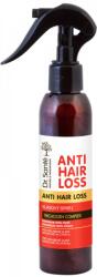  Dr. Santé hajhullás elleni spray a hajnövekedés serkentésére 150 ml