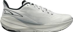 Altra W EXPERIENCE FLOW Futócipő al0a85nw1201 Méret 41 EU