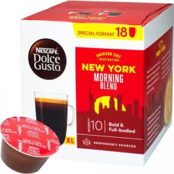 NESCAFÉ New York Morning Blend Grande 18 buc