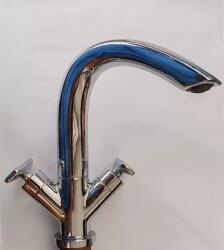 Laufen H3127010042211 Curverprime mosdó cst (LAUFEN H3127010042211)