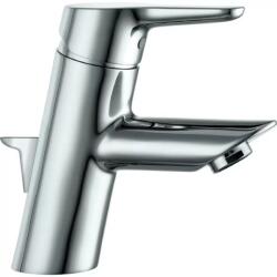 Laufen Twinpro mosdó csaptelep (H3115010041111)