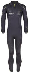 Beuchat Focea Comfort 6 (538500)