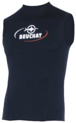 Beuchat Gilet mellény (412522)