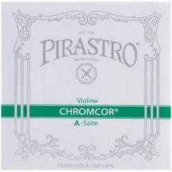 Pirastro Chromcor La A