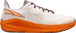 Altra M EXPERIENCE FORM Futócipő al0a85nt2801 Méret 45 EU