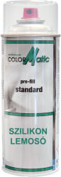 HB BODY Szilikon lemosó spray (zsírtalanító) 375 ml ColorMatic Pre-fill Antil 770