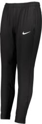 Nike W NK DF STRK24 PANT KPZ Nadrágok fd7576-010 Méret L fd7576-010