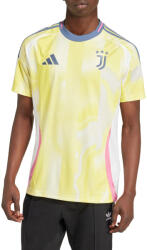 adidas Bluza adidas JUVE A JSY 2024/25 jh1357 Marime M (jh1357)