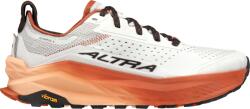 Altra M OLYMPUS 6 Terepfutó cipők al0a85nj2801 Méret 42 EU