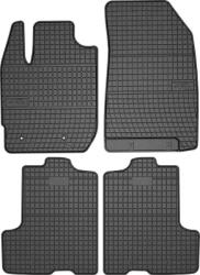 FroGum Dacia Duster (II) (2018-) Set covorașe din cauciuc Frogum (FROGUM-402256)