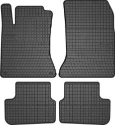 FroGum Mercedes B-CLASS (W246) (2011-2018) Set de covorașe din cauciuc Frogum (FROGUM-0782)