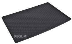 Rigum Mercedes B-CLASS (W246) (2012-2018) Tava pentru portbagaj Rigum, specifică dimensiunii (RIGUM-421095)